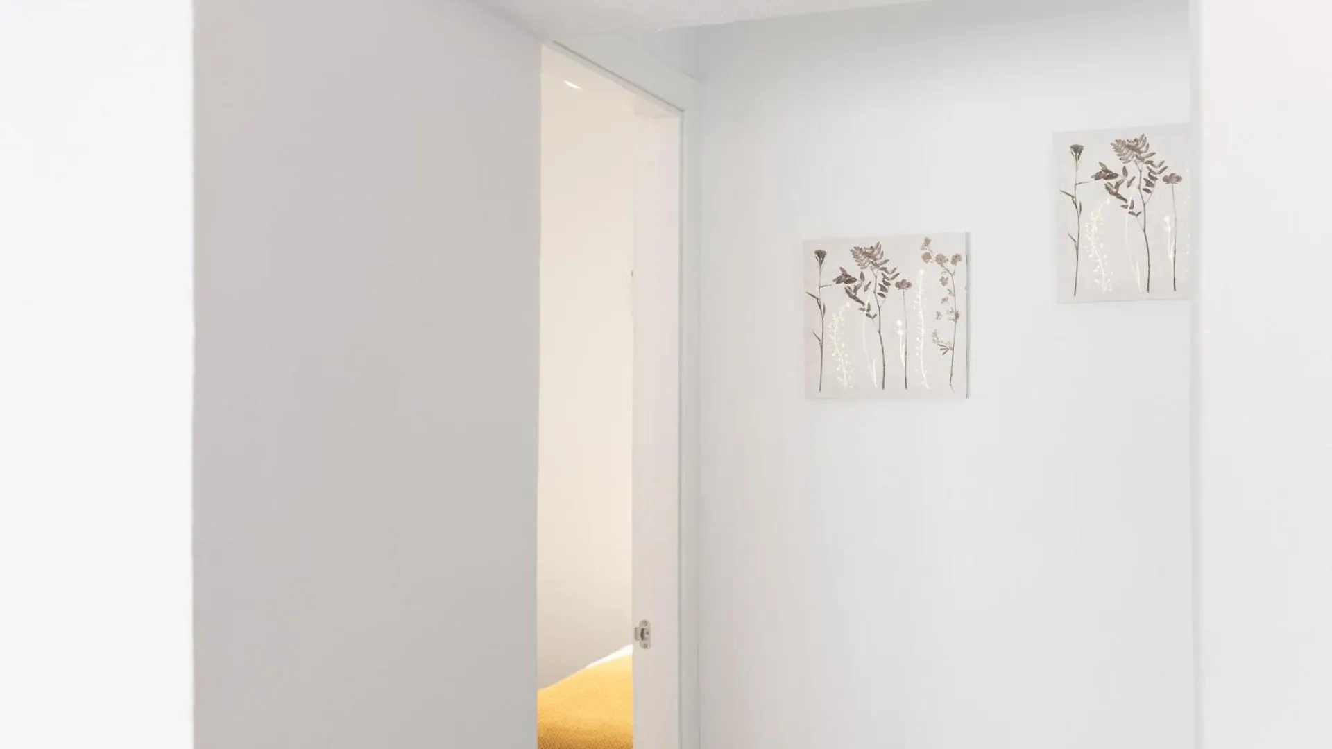 Casa Andres Apartment Vejer de la Frontera